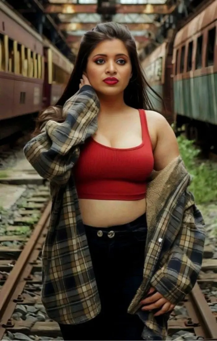 Babita Faizabad Call Girls