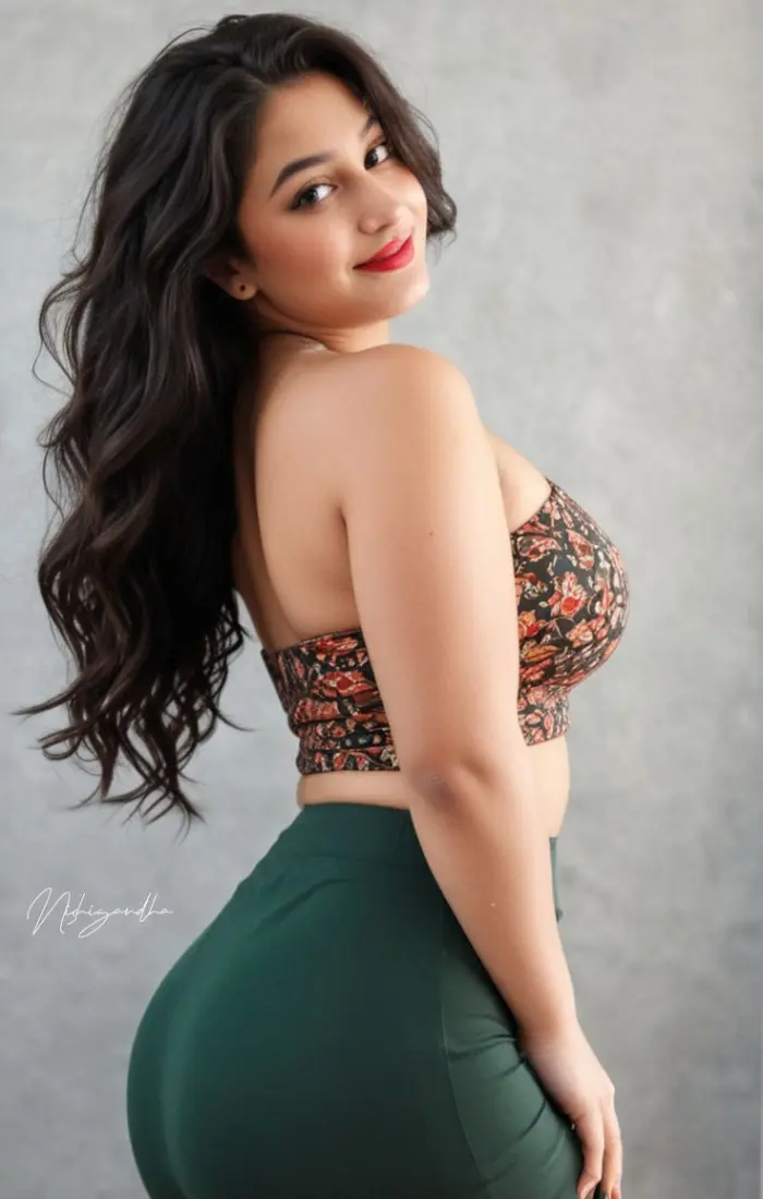 Brinda Faizabad Call Girls