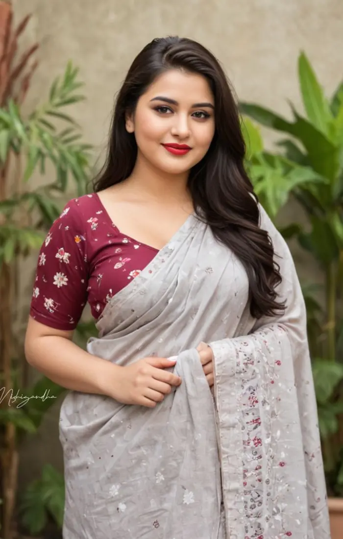 Chicky Faizabad Call Girls