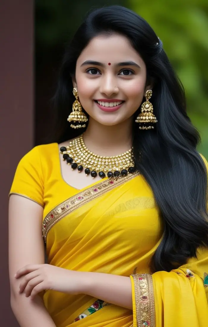 Naina Faizabad Escort