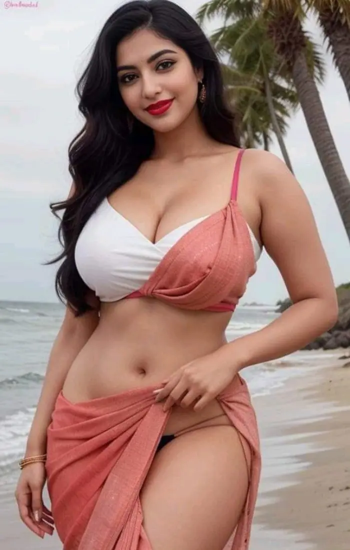 Sharnaya Faizabad Escort