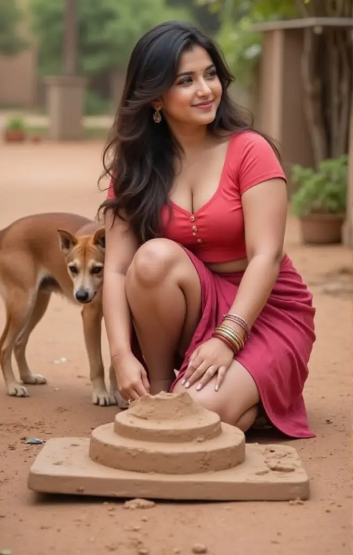 Zoya Faizabad Call Girls